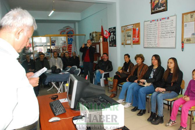 Eğitim-İş akhisar-egitim-is-beden-egitimi-dersi Temsilciliği; Beden Eğitim Derslerini Geri istiyoruz